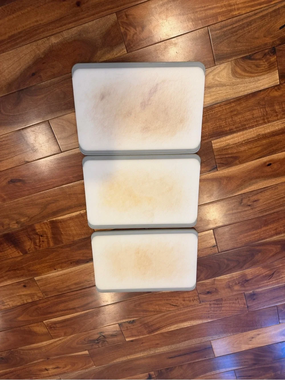 Pampered Chef still used